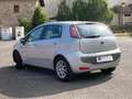 Fiat Punto Evo 1.2 5 porte S&S Active Grigio - thumbnail 7
