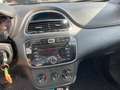 Fiat Punto Evo 1.2 5 porte S&S Active Grigio - thumbnail 14