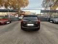 Mazda CX-5 2.2L Skyactiv-D 175 No Limit 4x4 A - thumbnail 5
