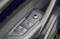 Audi SQ5 3.0 TFSI quattro Pro Line Plus / Luchtvering / B & Grijs - thumbnail 22