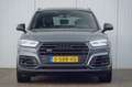 Audi SQ5 3.0 TFSI quattro Pro Line Plus / Luchtvering / B & Grijs - thumbnail 30