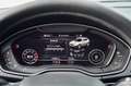 Audi SQ5 3.0 TFSI quattro Pro Line Plus / Luchtvering / B & Grijs - thumbnail 15