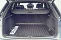 Audi SQ5 3.0 TFSI quattro Pro Line Plus / Luchtvering / B & Grijs - thumbnail 27