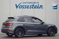 Audi SQ5 3.0 TFSI quattro Pro Line Plus / Luchtvering / B & Grijs - thumbnail 2