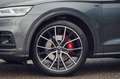 Audi SQ5 3.0 TFSI quattro Pro Line Plus / Luchtvering / B & Grijs - thumbnail 3
