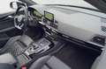 Audi SQ5 3.0 TFSI quattro Pro Line Plus / Luchtvering / B & Grijs - thumbnail 4