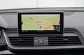 Audi SQ5 3.0 TFSI quattro Pro Line Plus / Luchtvering / B & Grijs - thumbnail 16