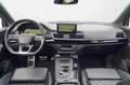 Audi SQ5 3.0 TFSI quattro Pro Line Plus / Luchtvering / B & Grijs - thumbnail 11
