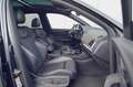 Audi SQ5 3.0 TFSI quattro Pro Line Plus / Luchtvering / B & Grijs - thumbnail 5