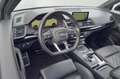 Audi SQ5 3.0 TFSI quattro Pro Line Plus / Luchtvering / B & Grijs - thumbnail 10