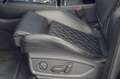Audi SQ5 3.0 TFSI quattro Pro Line Plus / Luchtvering / B & Grijs - thumbnail 23