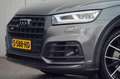 Audi SQ5 3.0 TFSI quattro Pro Line Plus / Luchtvering / B & Grijs - thumbnail 33