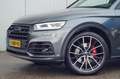 Audi SQ5 3.0 TFSI quattro Pro Line Plus / Luchtvering / B & Grijs - thumbnail 32