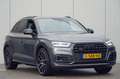 Audi SQ5 3.0 TFSI quattro Pro Line Plus / Luchtvering / B & Grijs - thumbnail 37