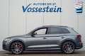 Audi SQ5 3.0 TFSI quattro Pro Line Plus / Luchtvering / B & Grijs - thumbnail 38