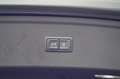 Audi SQ5 3.0 TFSI quattro Pro Line Plus / Luchtvering / B & Grijs - thumbnail 29
