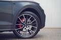 Audi SQ5 3.0 TFSI quattro Pro Line Plus / Luchtvering / B & Grijs - thumbnail 36