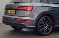 Audi SQ5 3.0 TFSI quattro Pro Line Plus / Luchtvering / B & Grijs - thumbnail 34