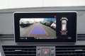 Audi SQ5 3.0 TFSI quattro Pro Line Plus / Luchtvering / B & Grijs - thumbnail 20