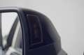 Audi SQ5 3.0 TFSI quattro Pro Line Plus / Luchtvering / B & Grijs - thumbnail 26