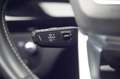 Audi SQ5 3.0 TFSI quattro Pro Line Plus / Luchtvering / B & Grijs - thumbnail 25