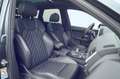 Audi SQ5 3.0 TFSI quattro Pro Line Plus / Luchtvering / B & Grijs - thumbnail 6