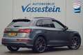 Audi SQ5 3.0 TFSI quattro Pro Line Plus / Luchtvering / B & Grijs - thumbnail 9