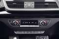 Audi SQ5 3.0 TFSI quattro Pro Line Plus / Luchtvering / B & Grijs - thumbnail 17