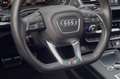 Audi SQ5 3.0 TFSI quattro Pro Line Plus / Luchtvering / B & Grijs - thumbnail 13