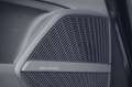 Audi SQ5 3.0 TFSI quattro Pro Line Plus / Luchtvering / B & Grijs - thumbnail 19