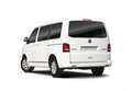 Volkswagen Caravelle Comercial 2.0BiTDI BMT Comfort.Ed. 4M DS Marrón - thumbnail 3