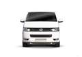 Volkswagen Caravelle Comercial 2.0BiTDI BMT Comfort.Ed. 4M DS Marrón - thumbnail 1
