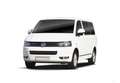 Volkswagen Caravelle Comercial 2.0BiTDI BMT Comfort.Ed. 4M DS Marrón - thumbnail 4