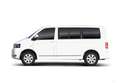 Volkswagen Caravelle Comercial 2.0BiTDI BMT Comfort.Ed. 4M DS Marrón - thumbnail 2