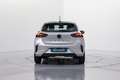 Opel Corsa 1.2T XHL S/S GS 100 Plateado - thumbnail 4