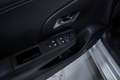 Opel Corsa 1.2T XHL S/S GS 100 Plateado - thumbnail 18