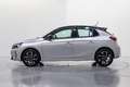 Opel Corsa 1.2T XHL S/S GS 100 Plateado - thumbnail 8