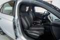 Opel Corsa 1.2T XHL S/S GS 100 Plateado - thumbnail 15