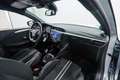 Opel Corsa 1.2T XHL S/S GS 100 Plateado - thumbnail 31