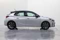 Opel Corsa 1.2T XHL S/S GS 100 Plateado - thumbnail 7