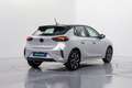 Opel Corsa 1.2T XHL S/S GS 100 Plateado - thumbnail 6