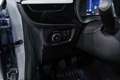 Opel Corsa 1.2T XHL S/S GS 100 Plateado - thumbnail 24