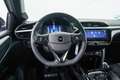 Opel Corsa 1.2T XHL S/S GS 100 Plateado - thumbnail 19