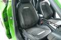 Opel Mokka Ultimate Aut| WIE NEU | Assistenz | ACC Grün - thumbnail 32