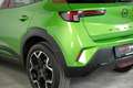 Opel Mokka Ultimate Aut| WIE NEU | Assistenz | ACC Grün - thumbnail 15