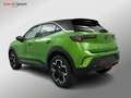 Opel Mokka Ultimate | WIE NEU | Assitenz | ACC | LED Grün - thumbnail 2