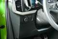Opel Mokka Ultimate Aut| WIE NEU | Assistenz | ACC Grün - thumbnail 19