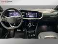 Opel Mokka Ultimate | WIE NEU | Assitenz | ACC | LED Grün - thumbnail 3