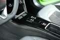Opel Mokka Ultimate Aut| WIE NEU | Assistenz | ACC Grün - thumbnail 28