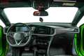 Opel Mokka Ultimate Aut| WIE NEU | Assistenz | ACC Grün - thumbnail 16